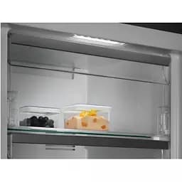 Морозильна камера Electrolux RUT7ME28X2 - мініатюра 7
