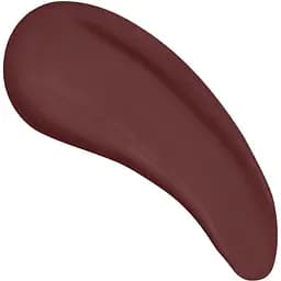 Рідкі матові тіні для повік Lamel Maad Eyes Eyeshadow №402 5.2 мл - мініатюра 3