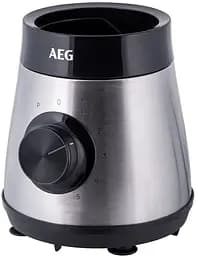 Блендер XPRO R-302 з потужним двигуном 300 Вт (43740-R 302_1016) - мініатюра 3
