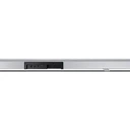 Саундбар Sharp HT-SBW55121(SL) - мініатюра 13