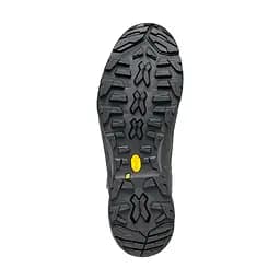 Черевики Scarpa Mojito Hike GTX 37 Сірий-Блакитний - мініатюра 5