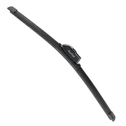 Безкаркасна щітка Bolid Ultra 16/400 мм (50400) - мініатюра 2