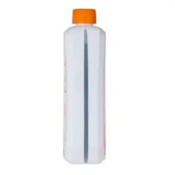 Рідина-концентрат очищувач для біотуалету Thetford Duo Tank Cleaner 0.8 л (8710315995473) - мініатюра 2
