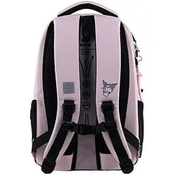 Рюкзак Kite Education teens 2578M HK (HK25-2578M) - мініатюра 6