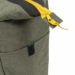 Термосумка Bo-Camp Ryndale 27 Liters Grey (6702954) - мініатюра 4