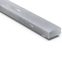 Саундбар Sharp HT-SBW53121(SL) - мініатюра 15