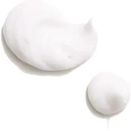 Основа під макіяж Gosh Primer Plus+ Pore & Wrinkle Minimizer, 30 мл - мініатюра 2