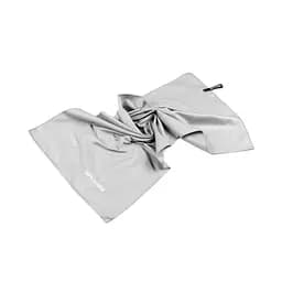 Спортивний охолоджувальний рушник Spokey 120x50 см (924995) fit0001672 - мініатюра 4
