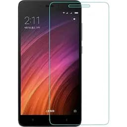 Захисне скло Mocolo 2.5D 0.33 mm Tempered Glass Xiaomi Redmi Note 5A