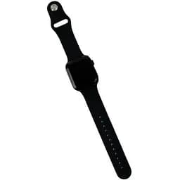 Смарт-годинник Fendior Z97 mini IP67 Black - мініатюра 2