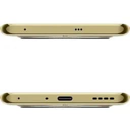 Смартфон Realme 12+ 5G 8/256Gb NFC Beige (Global) - мініатюра 3