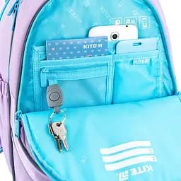 Рюкзак Kite Education 700 Kawaii Love (K25-700M-6) - мініатюра 11