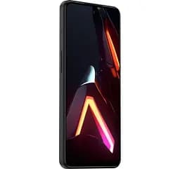 Смартфон ZTE Nubia Neo3 5G 8/256Gb Black UA UCRF - мініатюра 7