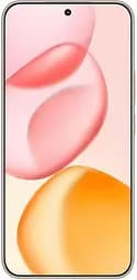 Смартфон Honor 400 12/256GB Desert Gold - мініатюра 2