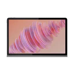 Планшет Lenovo Tab Plus 8/256 WiFi Luna Grey (ZADX0043UA) - мініатюра 3