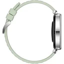 Смарт-годинник HUAWEI Watch GT 4 41mm Green (55020CES) - мініатюра 2