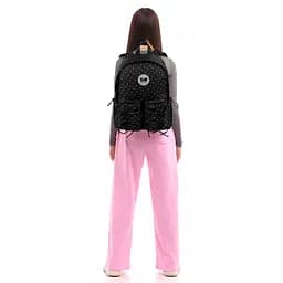 Рюкзак GoPack Education Teens 130L чорний Чорний (GO26-130L-3) - мініатюра 16