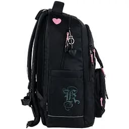 Рюкзак Kite Education teens 2597L HK (HK25-2597L) - мініатюра 4
