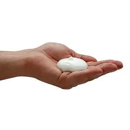 Шампунь для собак рудих кольорів Beaphar ProVitamin 250 мл - мініатюра 2