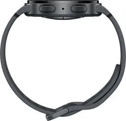 Смарт-годинник Samsung Galaxy Watch 8 44mm SM-L330 Gray (SM-L330NDAASEK) - мініатюра 3