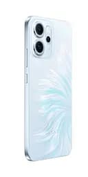 Смартфон Oppo Reno14 F 8/256GB Opal Blue - мініатюра 4
