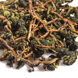 Мао Ча Те Гуань Інь - 50 г - мініатюра 2