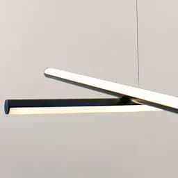 Підвісна люстра Friendlylight Coordinate M FL5203 - мініатюра 2