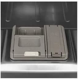 Посудомийна машина Gorenje GV520E11 (WQP8-7712R) (6642326) - мініатюра 4