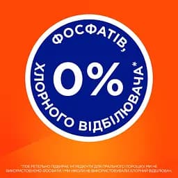 Капсулы для стирки Tide Все в 1 Color, для цветных тканей, 12 шт. - мініатюра 10