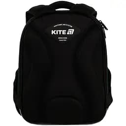 Рюкзак Kite Education каркасний 555 Play&Win (K25-555S-2) - мініатюра 7