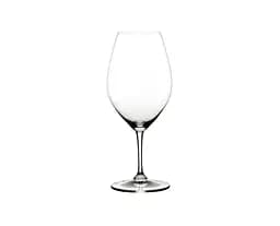 Набір келихів для червоного вина Riedel Double Magnum, 2 шт., 995 мл (6408/01) - мініатюра 3
