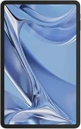 Планшет Doogee T20 Ultra 12" 12ГБ, 256ГБ, LTE, 10800mAh Android, серій - мініатюра 2