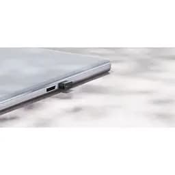 Мережева карта Wi-Fi Mercusys MA20N - мініатюра 6
