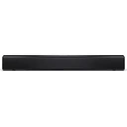 Саундбар Sharp HT-SB121 Black - мініатюра 7
