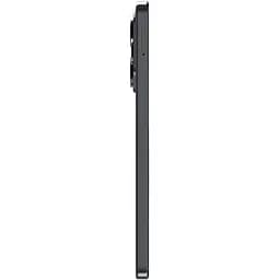 Смартфон Tecno Pova 6 12/256Gb Meteorite Grey (LI7) (UA UCRF) NFC - мініатюра 7