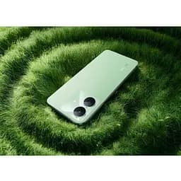 Смартфон Realme Note 60x 3/64GB Wilderness Green - мініатюра 10