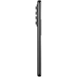 Смартфон Xiaomi Redmi Note 14 Pro 12/256GB Midnight Black - мініатюра 4