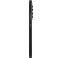 Смартфон Xiaomi Redmi Note 15 8/256Gb Black No Adapter UA UCRF - мініатюра 6