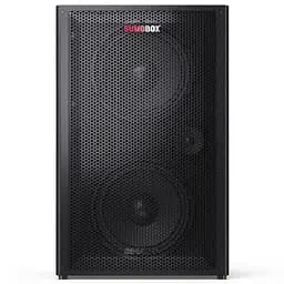 Портативна колонка Sharp SumoBox Pro CP-LS200 - мініатюра 7