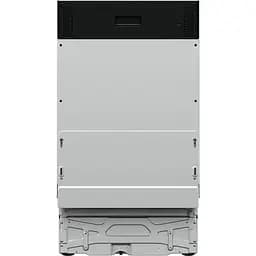 Посудомийна машина Electrolux EEA912100L - мініатюра 3