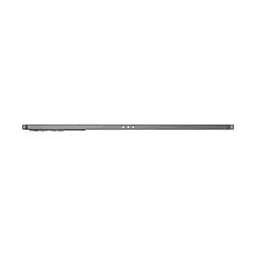 Планшет Lenovo Yoga Tab 12/256 Luna Grey + Pen (ZAG60223UA) - мініатюра 7