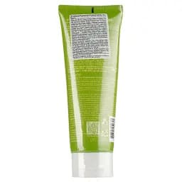 Пінка для вмивання Tony Moly Chok Chok Green Tea Foam Cleanser Зелений чай 200 мл Термін придатності до 15.06.2026 - мініатюра 2