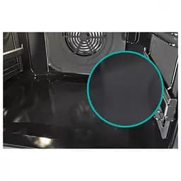 Електрична плита Gorenje GECS6B71CLB - мініатюра 10