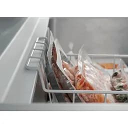 Морозильна скриня Indesit OS 1A 300 H 2 - мініатюра 4