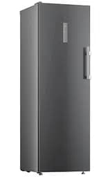 Морозильна камера Whirlpool WHMFF 6312 XP4 - мініатюра 2