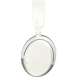 Навушники Sennheiser Accentum Wireless White (700175) - мініатюра 2