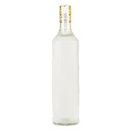 Джин Zafiro Classic 37.5% 1 л - мініатюра 4