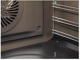 Газова плита Electrolux LKG504011W (7018990) - мініатюра 5