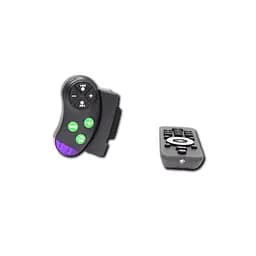 Магнітола 7150G GPS 1DIN з Bluetooth та виїжджим екраном 7 XPRO (7150G_3003) - мініатюра 2