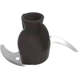 Блендер 8 в 1 Tefal HB65LD38 1000 Вт - мініатюра 7